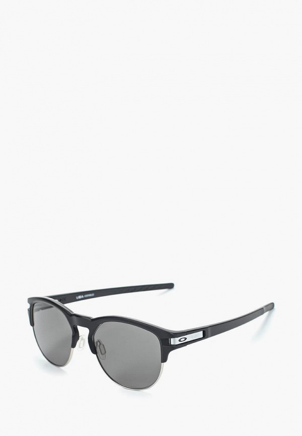 

Очки солнцезащитные Oakley, Черный