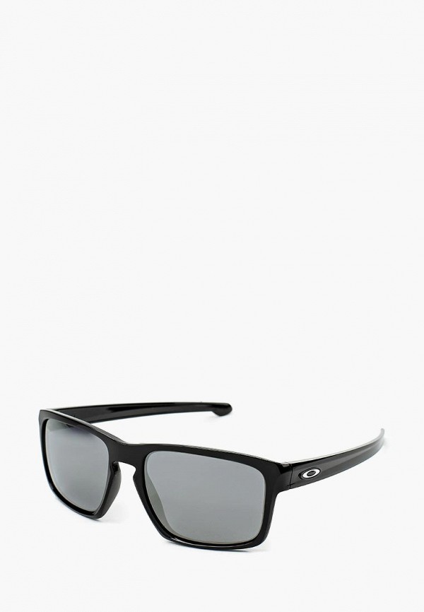 

Очки солнцезащитные Oakley, Черный