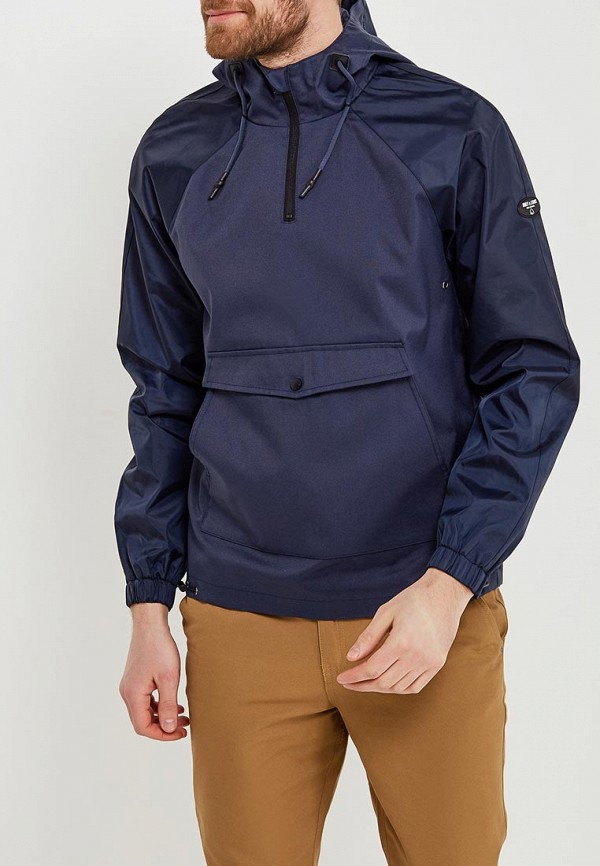 

Куртка Only & Sons, Синий