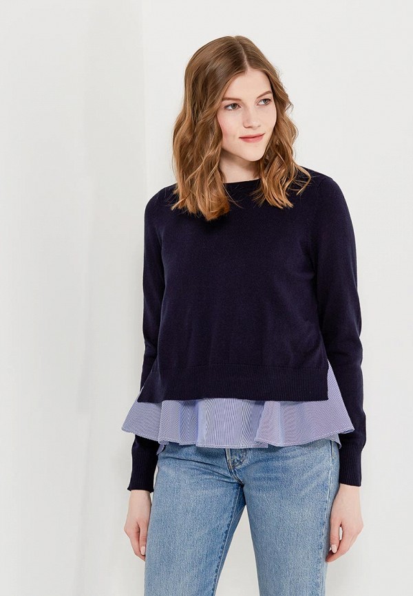 

Джемпер Only, Синий