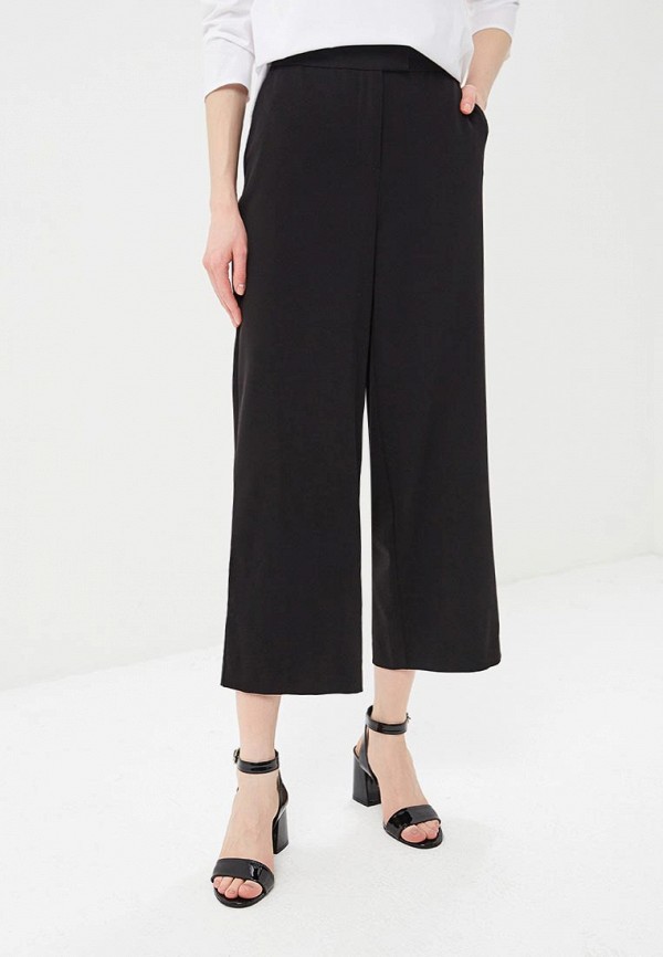 

Брюки Only, Черный