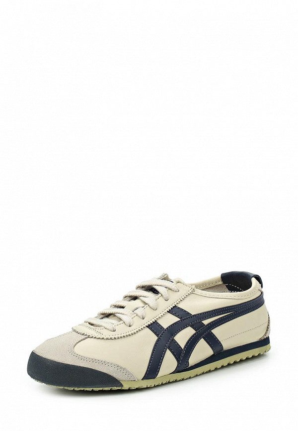 фото Кроссовки Onitsuka Tiger