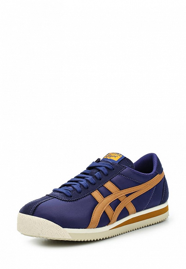 фото Кроссовки Onitsuka Tiger