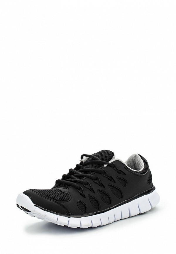 фото Кроссовки oodji