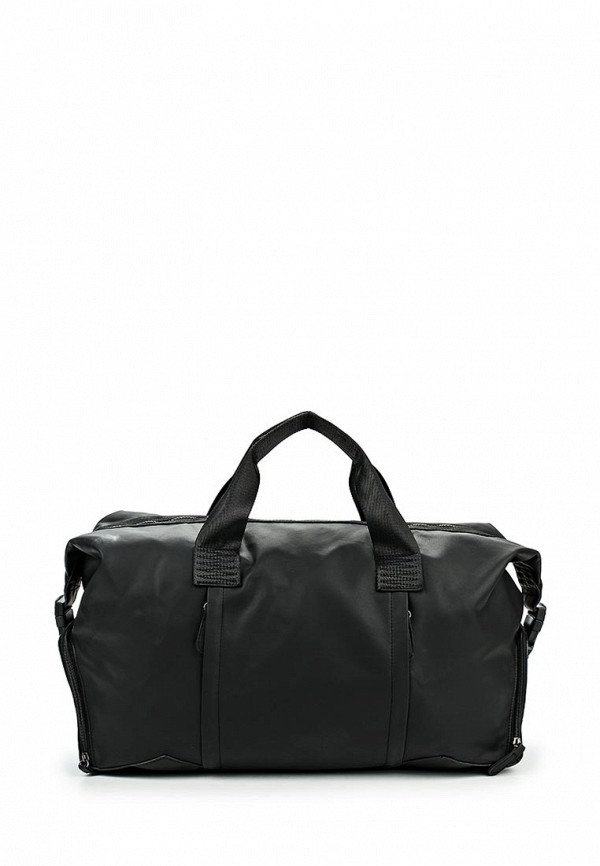 фото Сумка спортивная oodji