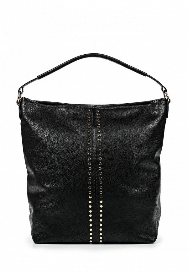 фото Сумка oodji