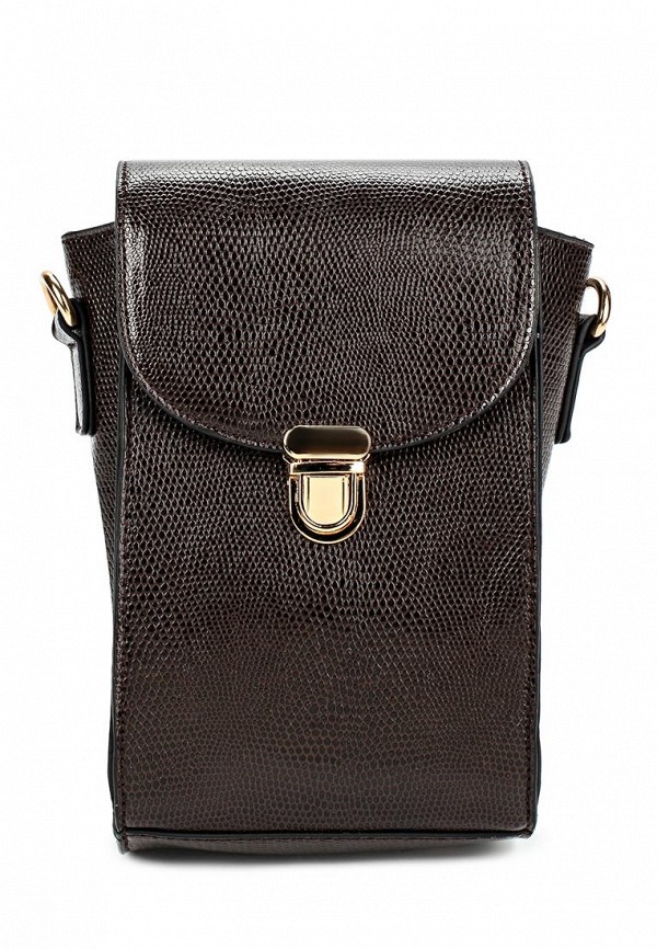 фото Сумка oodji