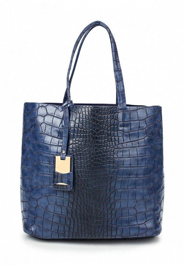 фото Сумка oodji