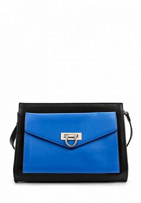 фото Сумка oodji