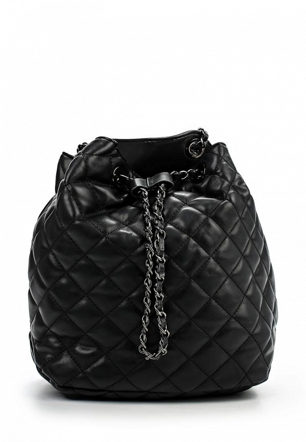 фото Рюкзак oodji