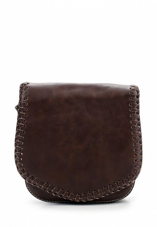 фото Сумка oodji