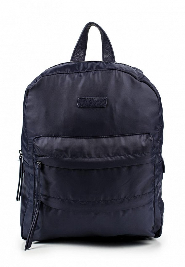 фото Рюкзак oodji