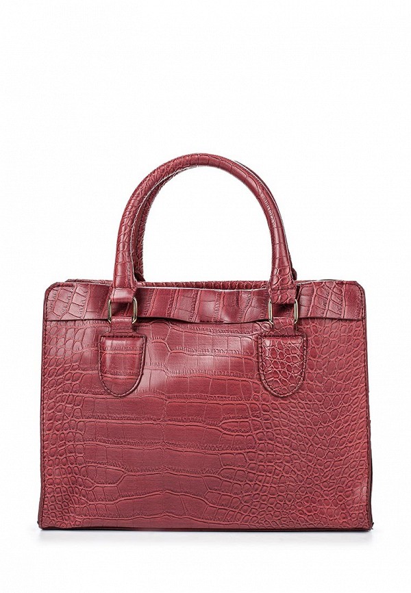 фото Сумка oodji