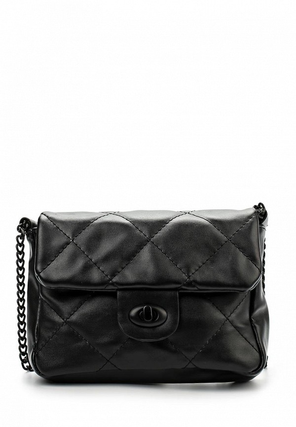 фото Сумка oodji