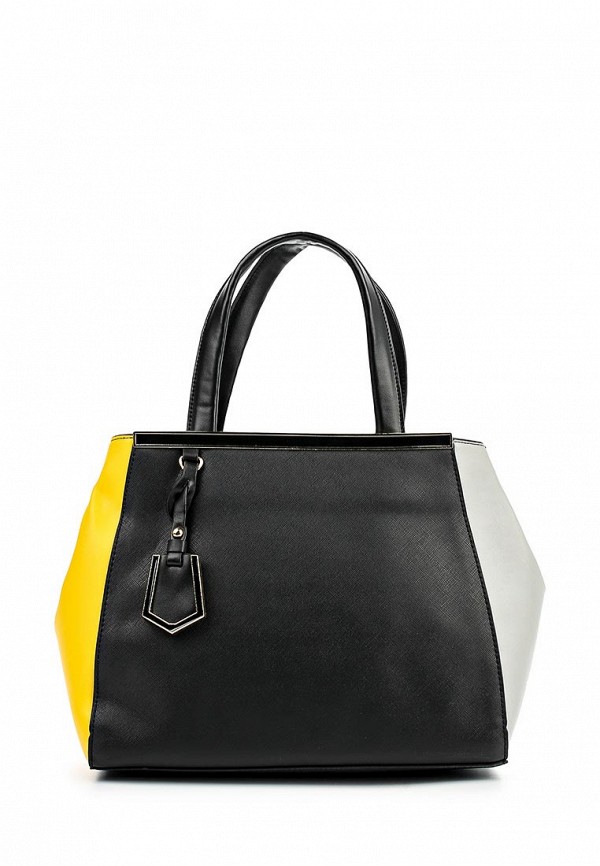 фото Сумка oodji