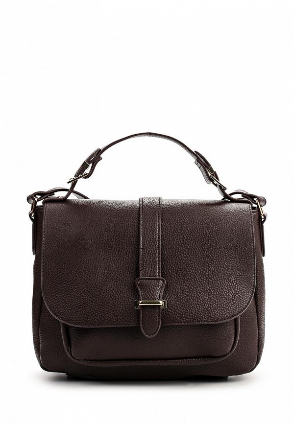 фото Сумка oodji