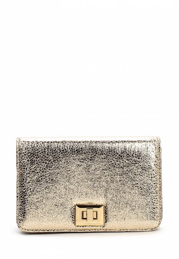 фото Сумка oodji