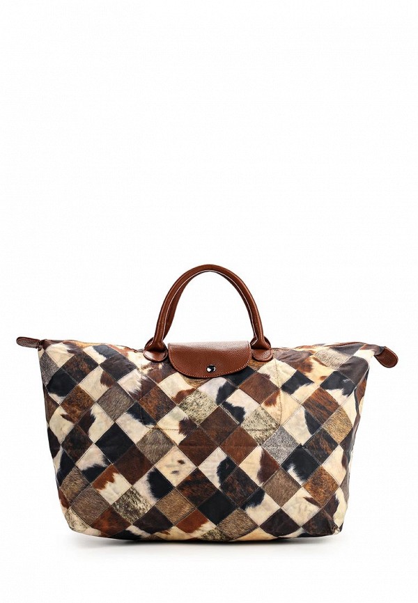 фото Сумка oodji