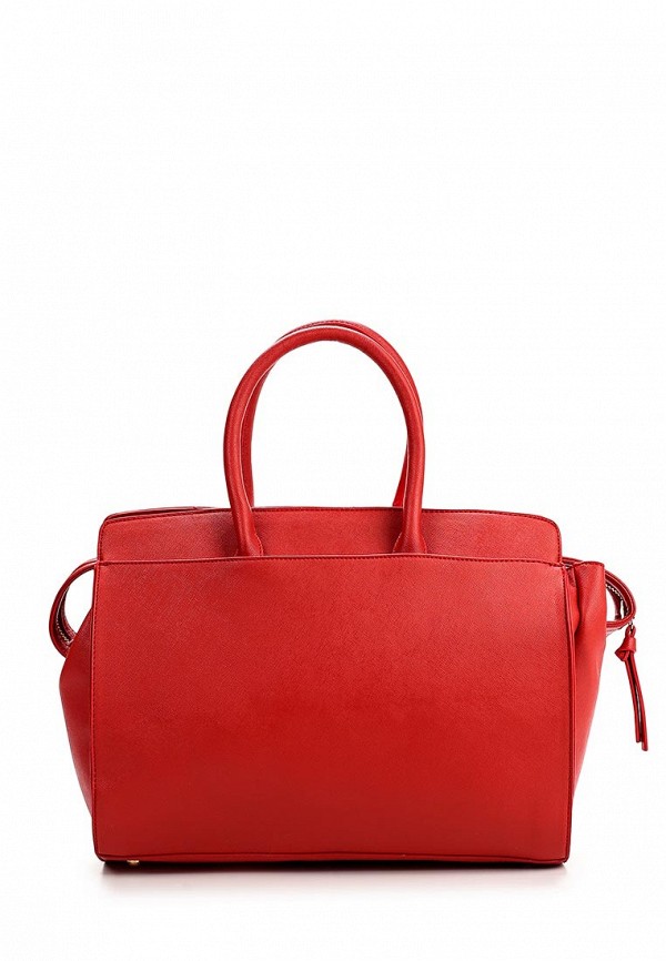 фото Сумка oodji