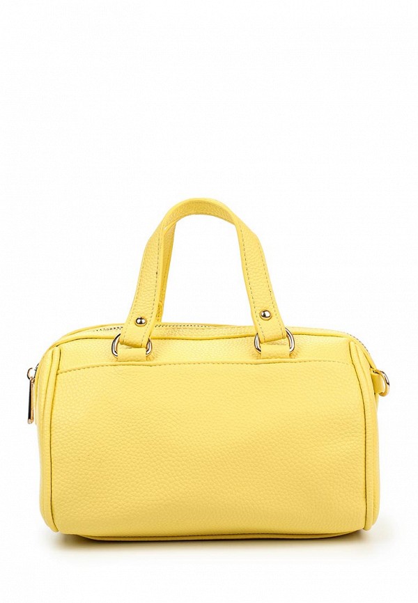 фото Сумка oodji