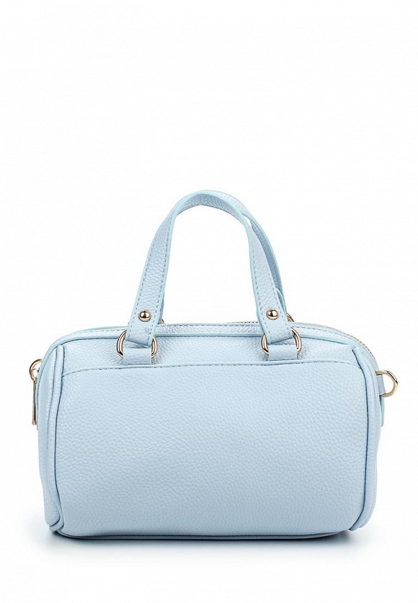 фото Сумка oodji