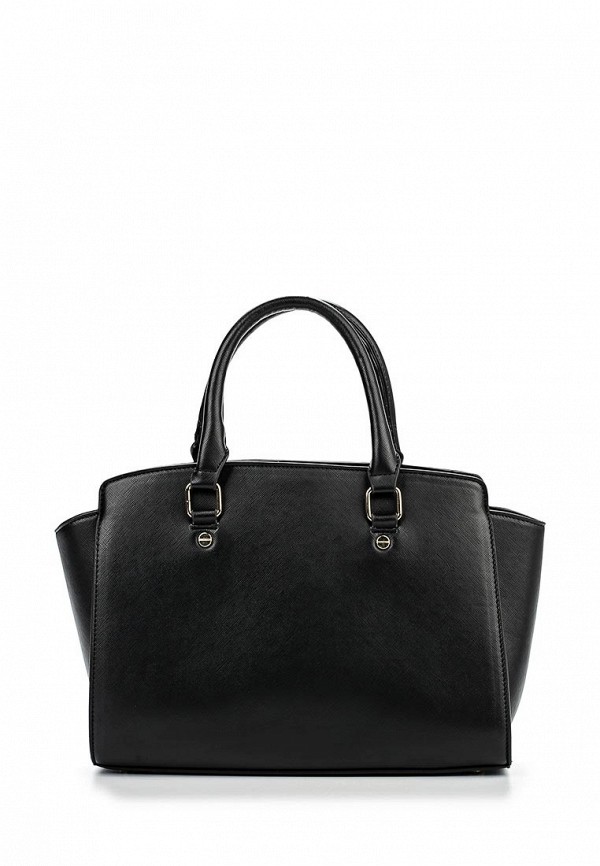 фото Сумка oodji