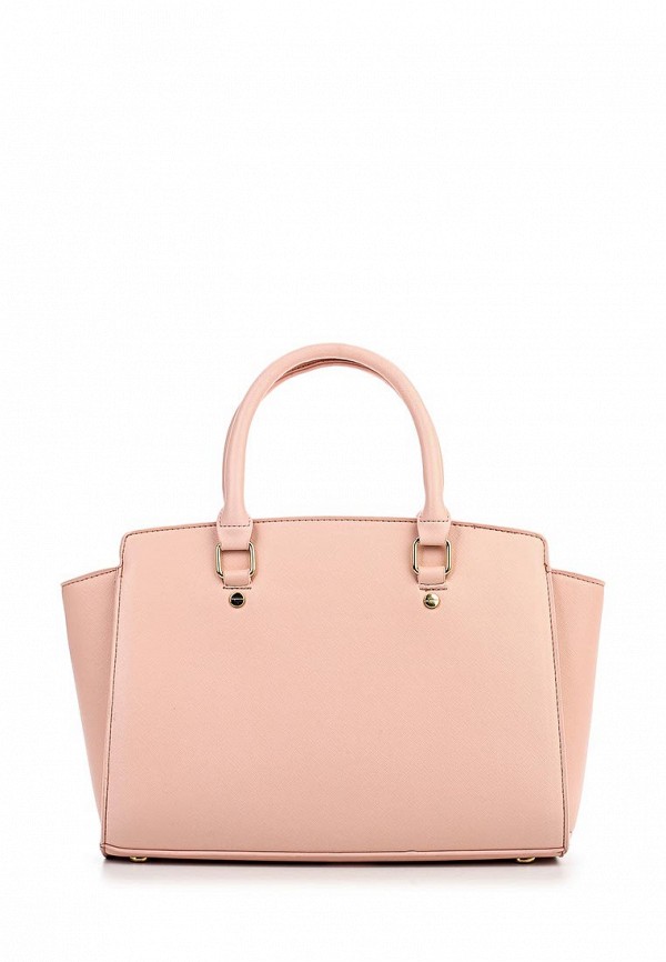 фото Сумка oodji