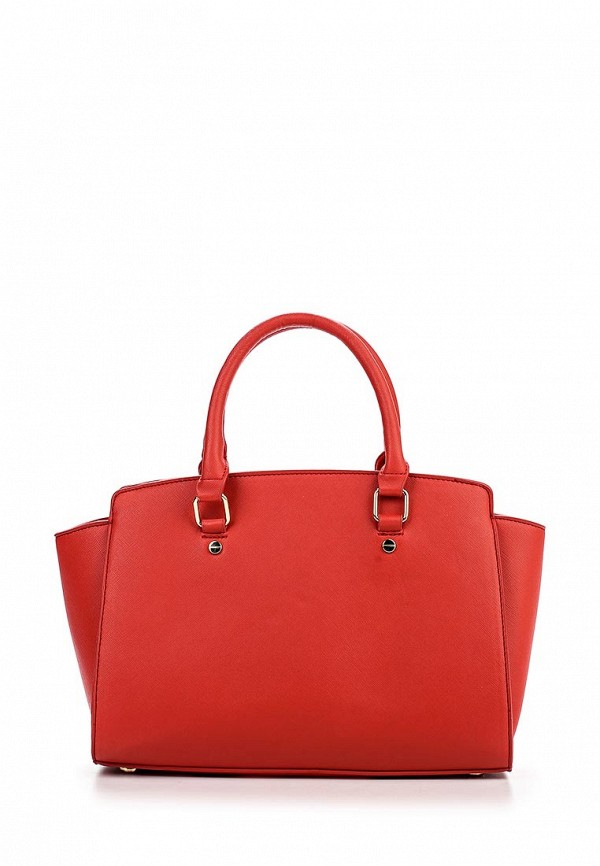 фото Сумка oodji