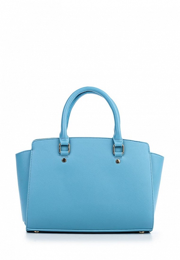 фото Сумка oodji