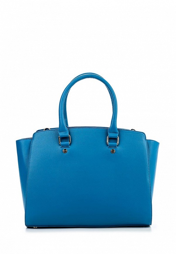 фото Сумка oodji