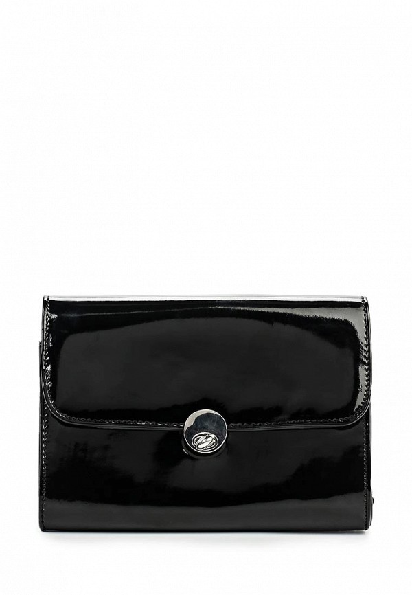 фото Сумка oodji