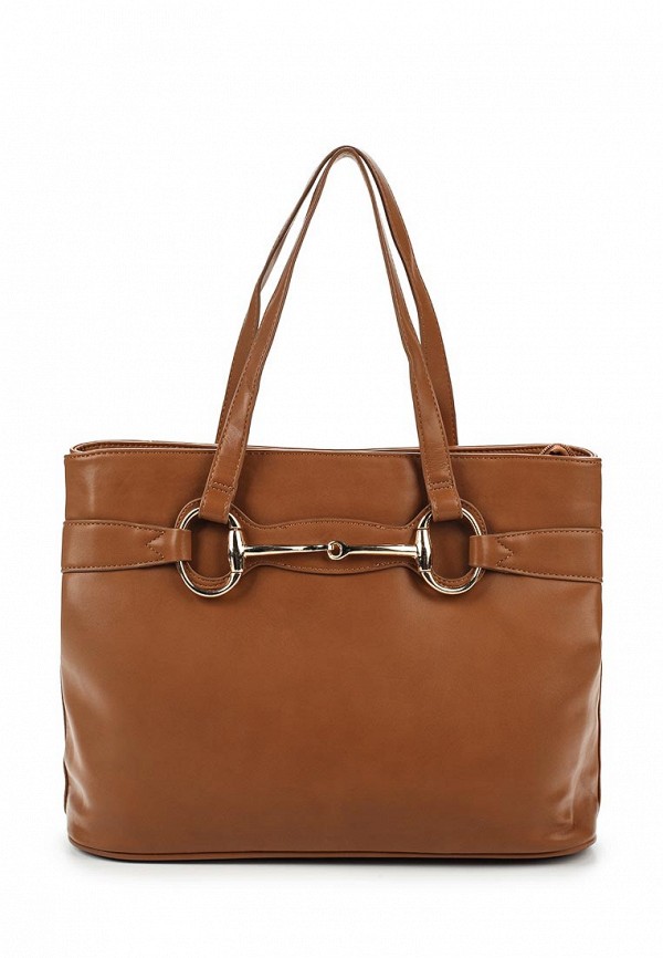 фото Сумка oodji