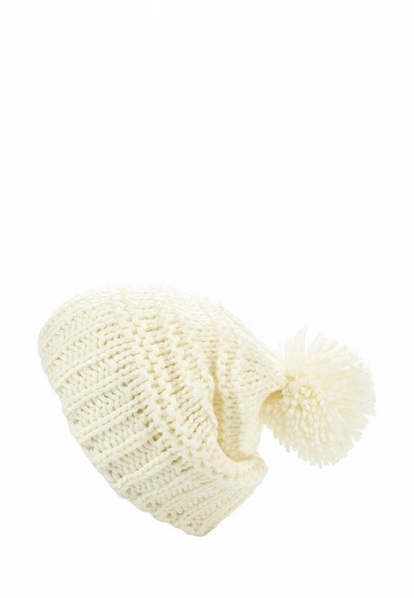 фото Шапка oodji