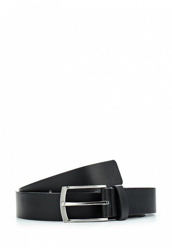 фото Ремень oodji