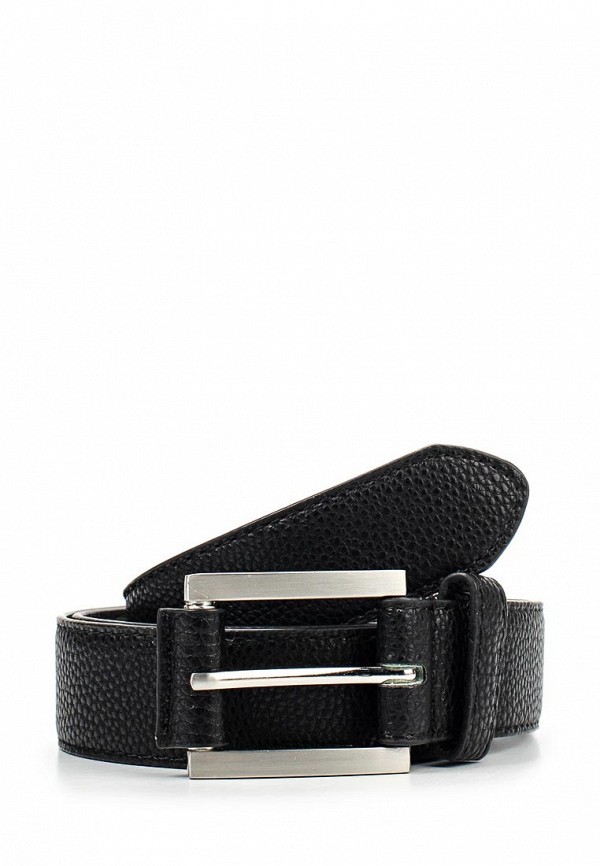 фото Ремень oodji