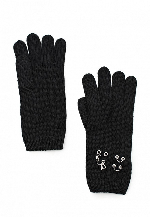 фото Перчатки oodji