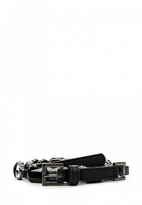 фото Ремень oodji