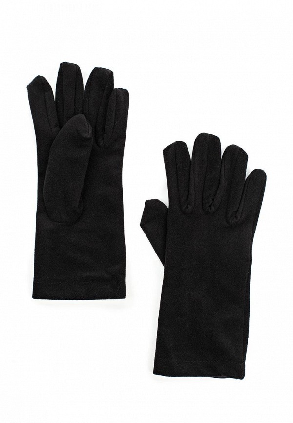 фото Перчатки oodji