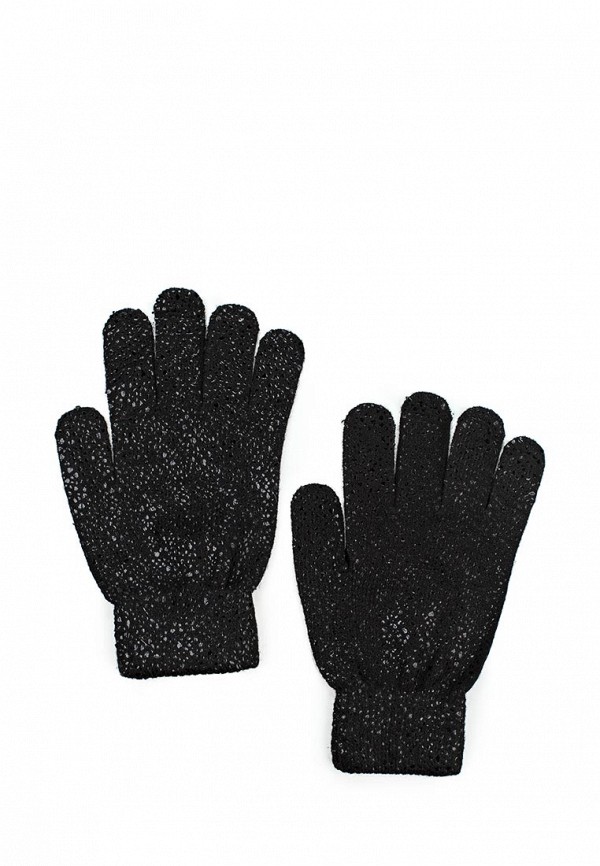 фото Перчатки oodji