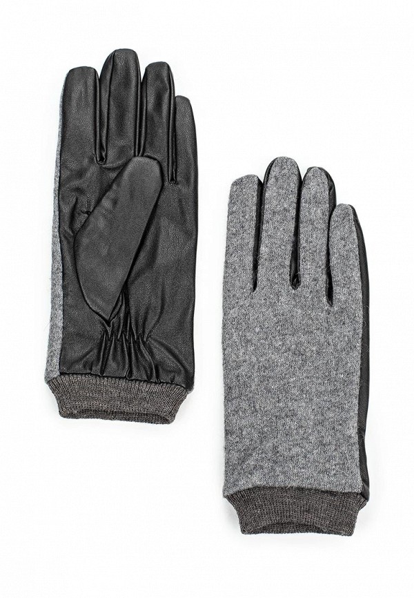 фото Перчатки oodji