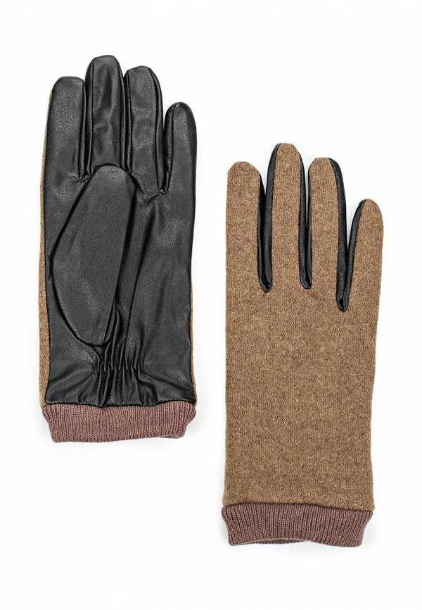 фото Перчатки oodji