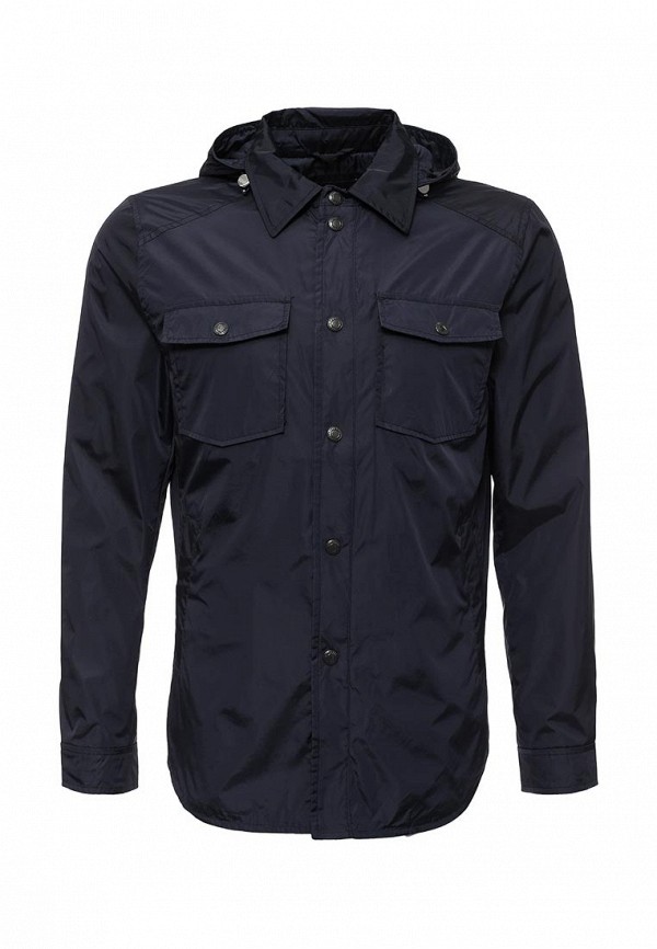 фото Куртка oodji