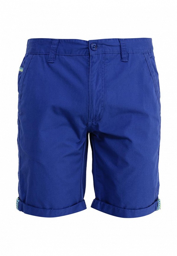 фото Шорты oodji