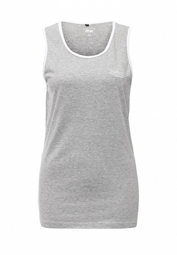 фото Майка oodji