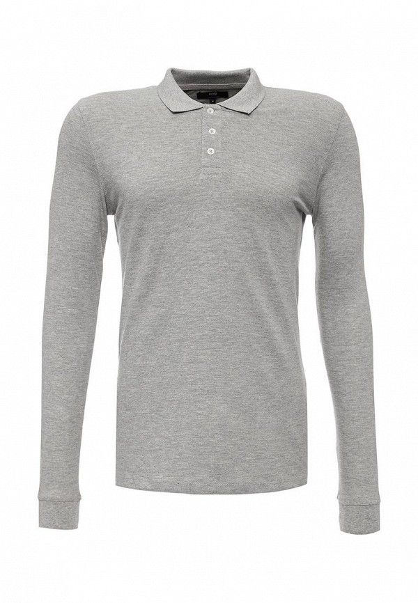 фото Поло oodji