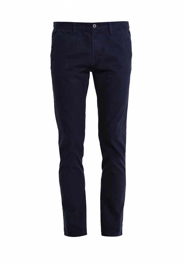 фото Брюки oodji