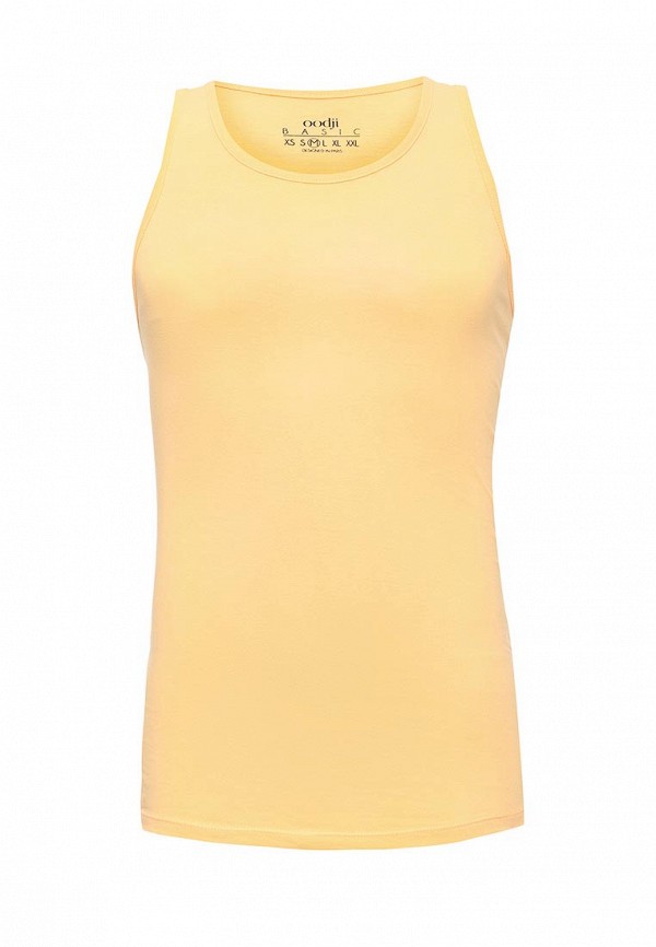 фото Майка oodji