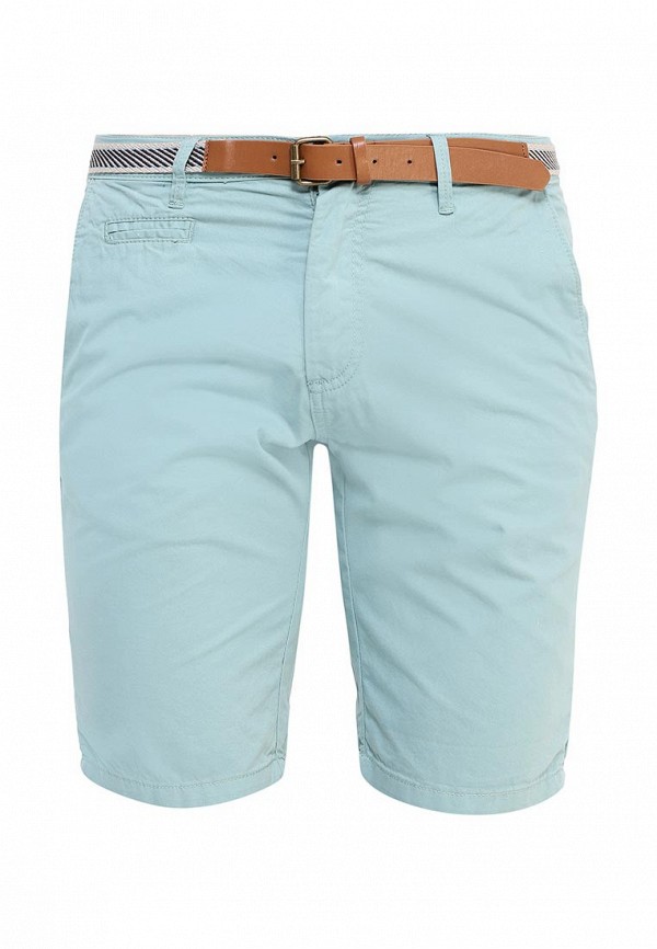 фото Шорты oodji