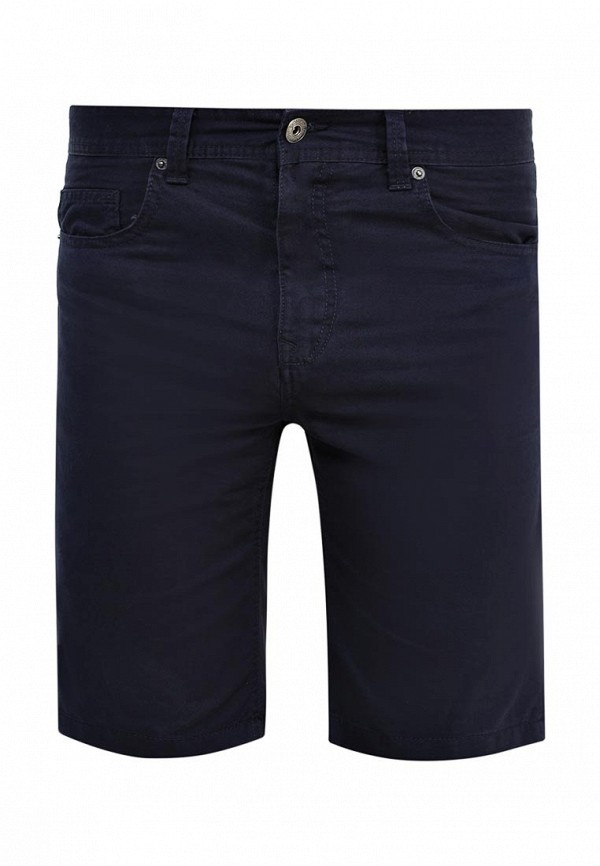 фото Шорты oodji