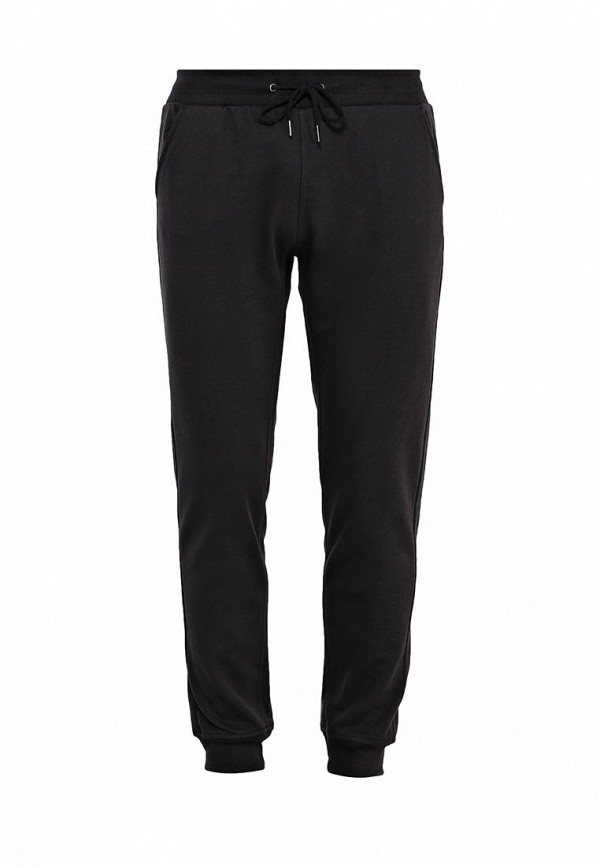 фото Брюки спортивные oodji